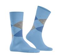 Calcetines Burlington King 40/46