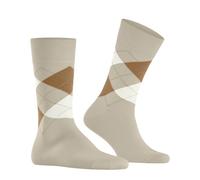 Calcetines Burlington King 40/46