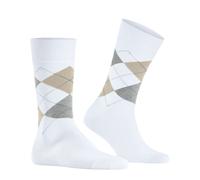 Calcetines Burlington King 40/46