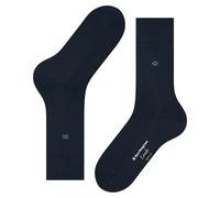 Calcetines Burlington Leeds 40/46
