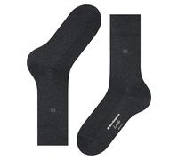 Calcetines Burlington Leeds 40/46