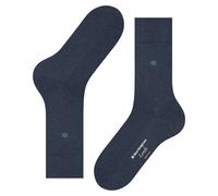 Calcetines Burlington Leeds 40/46