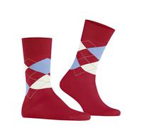 Calcetines Burlington Manchester 40/46