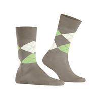 Calcetines Burlington Manchester 40/46