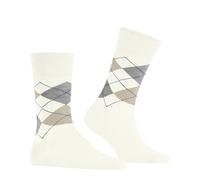 Calcetines Burlington Manchester 40/46