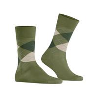 Calcetines Burlington Manchester 40/46