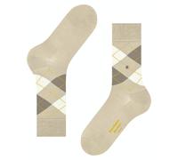 Calcetines Burlington Manchester 40/46