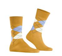 Calcetines Burlington Manchester 40/46