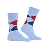 Calcetines Burlington Manchester 40/46