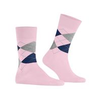 Calcetines Burlington Manchester 46/50