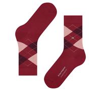 Calcetines Burlington Marylebone 36/41