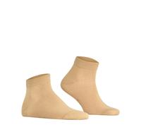 Calcetines Burlington Palace Street 40/46