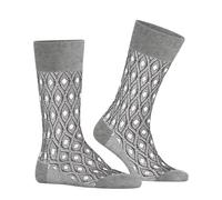 Calcetines Burlington Seaside Chic 40/46