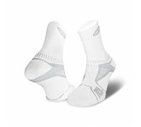 Calcetines BV Sport Bike Elite 39/41