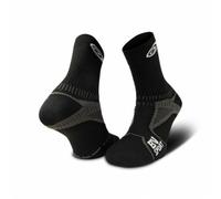 Calcetines BV Sport Bike Elite 39/41