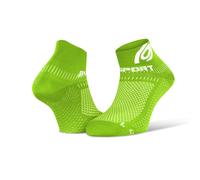 Calcetines BV Sport Light 3D 39/41