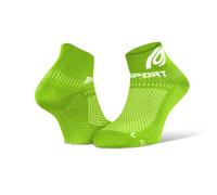 Calcetines BV Sport Light 3D 39/41 Unisex