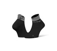 Calcetines BV Sport Light 3D 42/44