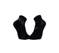 Calcetines BV Sport Marathon.2 Low 42/44