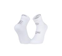 Calcetines BV Sport Marathon.2 Mid 39/41