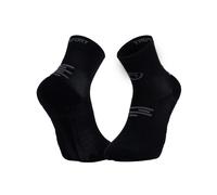 Calcetines BV Sport Marathon.2 Mid 39/41