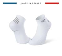 Calcetines BV Sport Run elite 45/47