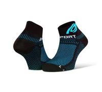 Calcetines BV Sport Running light 3d 39/41 Unisex
