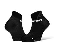 Calcetines BV Sport Running light 3d 45/47 Unisex