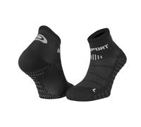 Calcetines BV Sport SCR One EVO 36/38