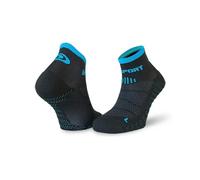 Calcetines BV Sport scr one evo 36/38 Unisex
