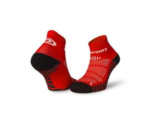 Calcetines BV Sport scr one evo 36/38 Unisex