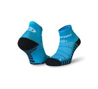 Calcetines BV Sport scr one evo 42/44