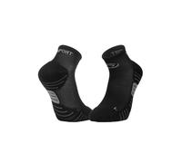 Calcetines BV Sport Scrone.3 42/44 Unisex