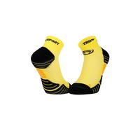 Calcetines BV Sport Scrone.3 42/44 Unisex