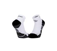Calcetines BV Sport Scrone.3 45/47
