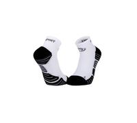 Calcetines BV sport SOCQUETTE SCRONE.3 (Blanco)