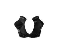 Calcetines BV sport SOCQUETTE SCRONE.3 (NEGRO)