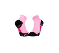 Calcetines BV sport SOCQUETTE SCRONE.3 (Rosa)