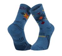 BV Sport Trek GR Lyocell 42/44 Azul