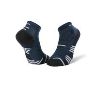 Calcetines BV Sport Trail elite 36/38