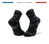 Calcetines BV Sport Trail ultra 39/41