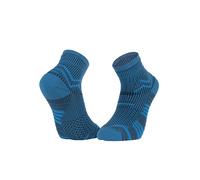 Calcetines BV Sport Trail Ultra 39/41