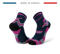 Calcetines BV Sport Trail ultra 39/41