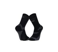 Calcetines BV Sport Trail Ultra + 45/47