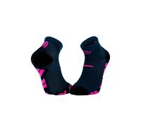 Calcetines BV Sport Ultra.2 Low 39/41