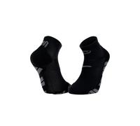 BV SPORT Trail Ultra.2 - Unisex - Negro / Gris - talla 39/41- modelo 2025