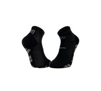 Calcetines BV Sport Ultra.2 Low 39/41
