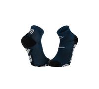 Calcetines BV Sport Ultra.2 Low 42/44 Unisex