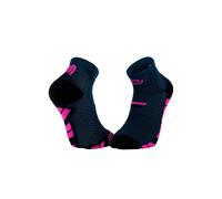 Calcetines BV Sport Ultra.2 Low 42/44 Unisex