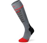 Calcetines calefactables Lenz Heat Sock 5.1 Toe Cap Slim